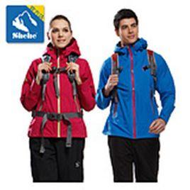 極星戶外 極星戶外