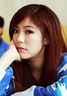 上位[2013年趙奕歡主演青春愛情電影]