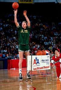 NBA全明星三分球大賽 NBA全明星三分球大賽