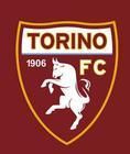 都靈足球俱樂部 都靈足球俱樂部
