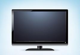 Television[英語單詞]