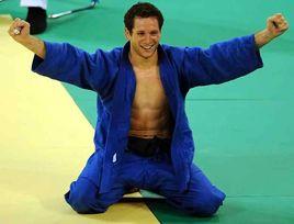 提亞戈·卡米洛 提亞戈·卡米洛