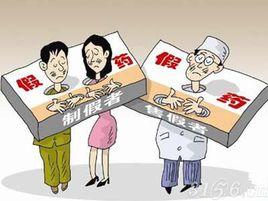 藥品召回 藥品召回