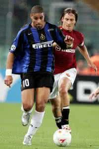 伊里奧梅·岡薩雷斯 伊里奧梅·岡薩雷斯