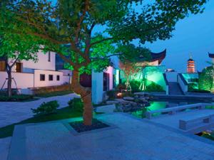 華潤置地平門府 華潤置地平門府