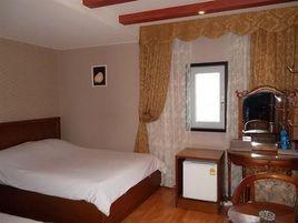 摩納哥酒店 摩納哥酒店