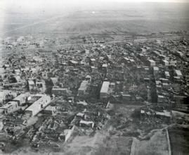 4·30寧晉地震 4·30寧晉地震