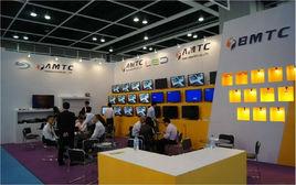 深圳市兆馳股份有限公司 深圳市兆馳股份有限公司