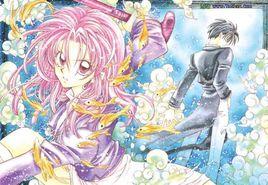 時空異邦人 時空異邦人