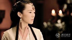 仙劍外傳[電視劇]