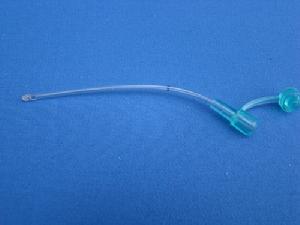 小兒直腸給藥管 小兒直腸給藥管