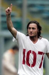 波桑濟尼 波桑濟尼