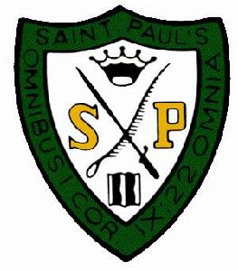 聖保祿中學 聖保祿中學