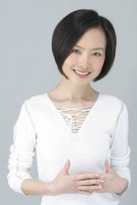 《說出你的故事》