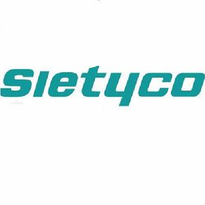 深圳市西泰克工業技術有限公司 深圳市西泰克工業技術有限公司