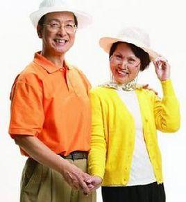 情感饑渴症 情感饑渴症