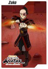 Zuko