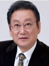 隱藏的歌手[中國全新音樂模唱綜藝節目]