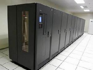 數據科學研究中心 數據科學研究中心