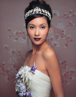 《如果月亮有眼睛》