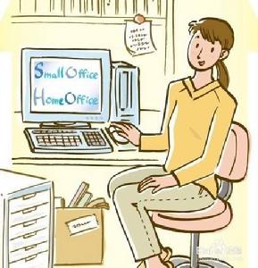 面向算題語言 面向算題語言