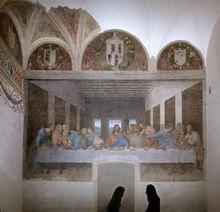 聖瑪麗亞感恩教堂