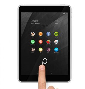 諾基亞平板電腦 諾基亞平板電腦