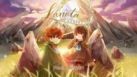 Lanota Lanota