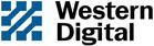 Western Digital