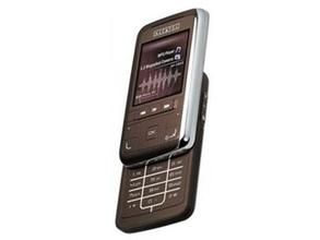 阿爾卡特OTC717 阿爾卡特OTC717