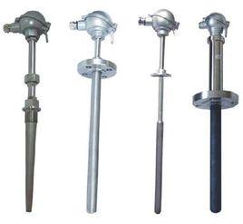 耐磨熱電阻 耐磨熱電阻