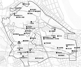 武漢東湖公園 武漢東湖公園