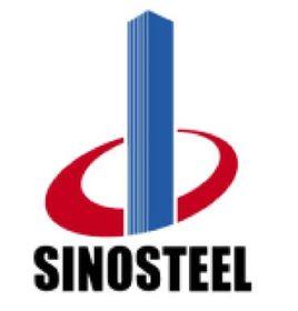 中鋼天源 中鋼天源