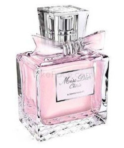 迪奧花漾甜心淡香水 迪奧花漾甜心淡香水