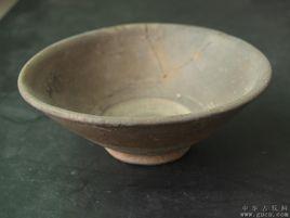 柳慧[陶瓷藝術家]