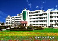 安徽廬江樂橋中學 安徽廬江樂橋中學