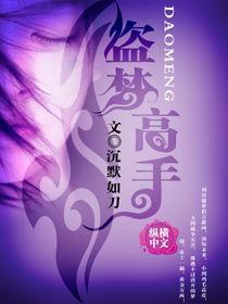 盜夢高手 盜夢高手