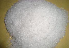 乙酸鈉 乙酸鈉