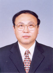 山東省泰安師範學校 山東省泰安師範學校