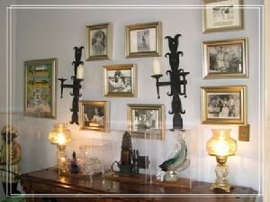 《喪鐘為誰而鳴》