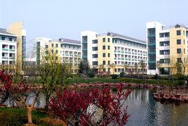 長興實驗國中 長興實驗國中