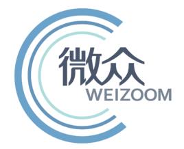 微眾傳媒 微眾傳媒