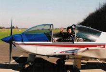 李茂森[中國人民大學副教授]