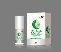 大佛水 大佛水