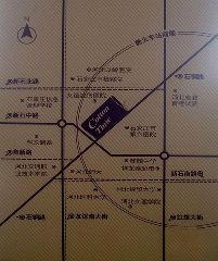 石家莊純棉時代