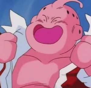 原始布歐 原始布歐