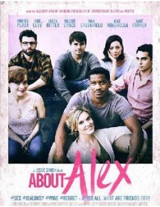 《情難忘》 《情難忘》