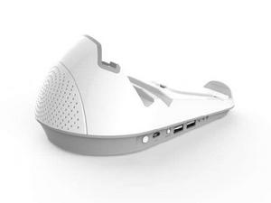 HandJoy Kmax槍神王座 HandJoy Kmax槍神王座