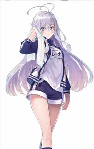 芙拉蒂蕾娜·米利傑 芙拉蒂蕾娜·米利傑