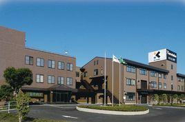 日本吳竹ZIG 日本吳竹ZIG